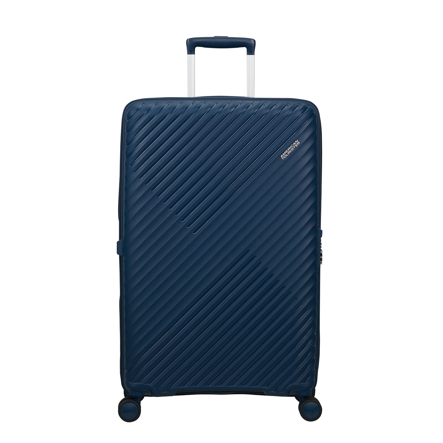 american-tourister-american-tourister-diablast Spinner 77/28 Darkware Blue