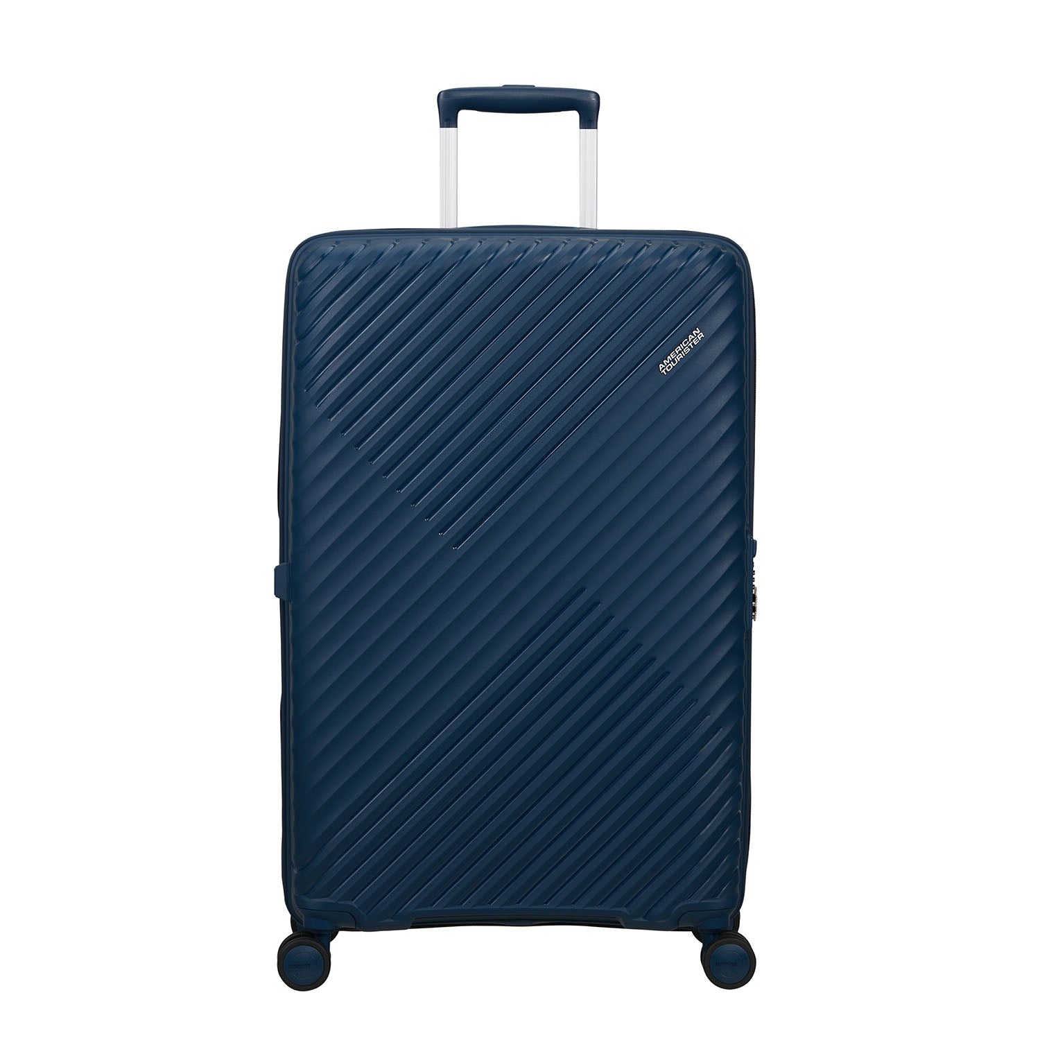 american-tourister-american-tourister-diablast Spinner 77/28 Darkware Blue