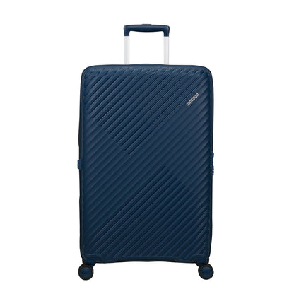 american-tourister-american-tourister-diablast Spinner 77/28 Darkware Blue