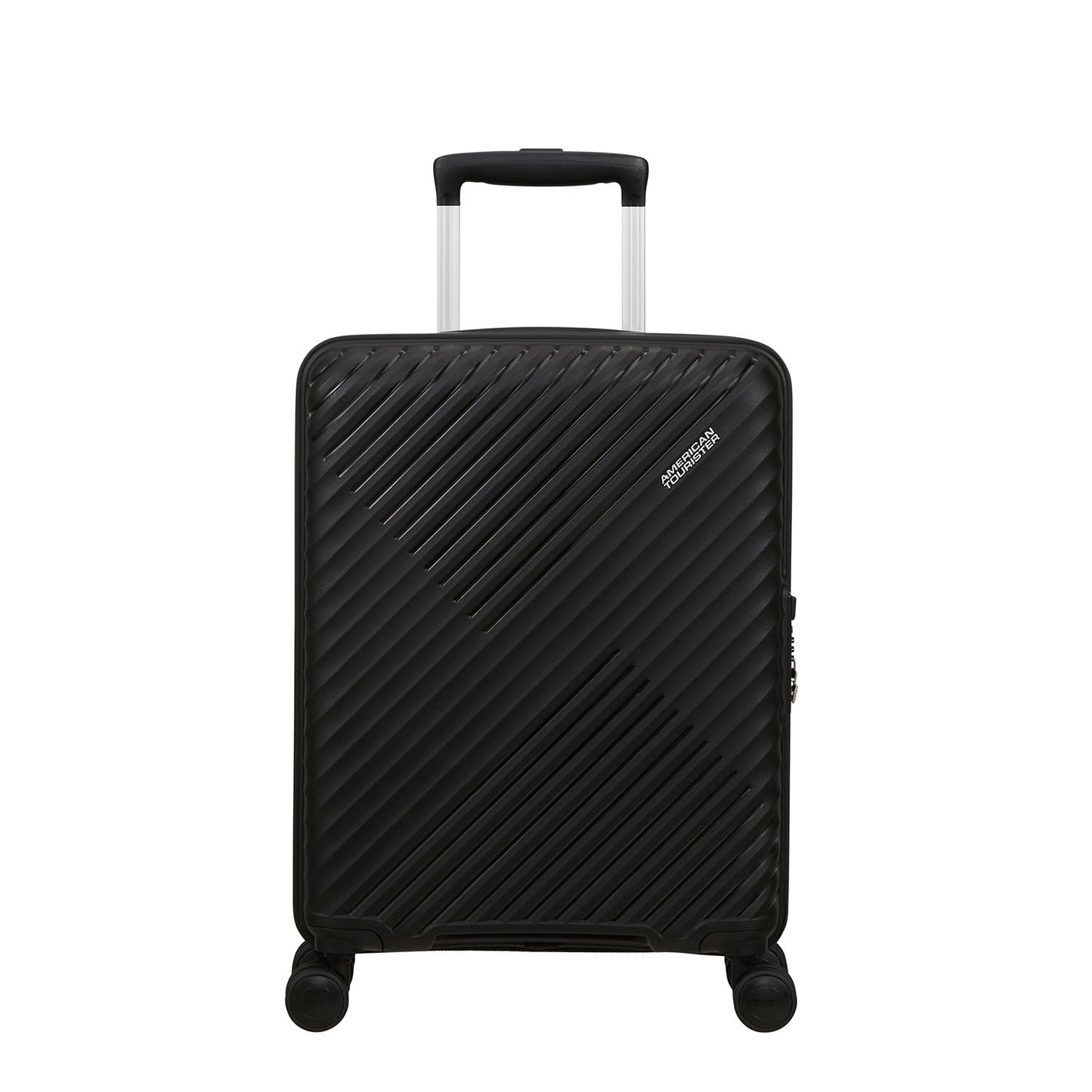 american-tourister-american-tourister-diablast Spinner 55/20 Black Code