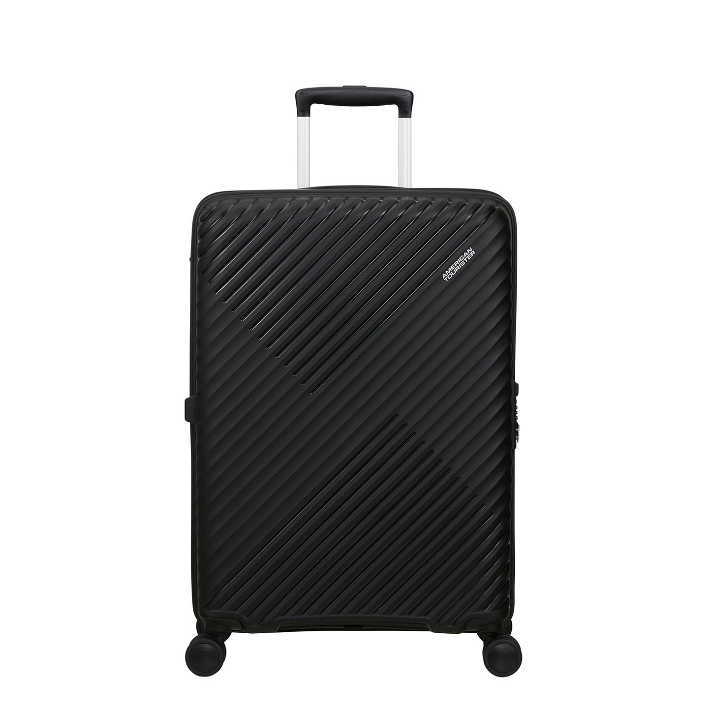 american-tourister-american-tourister-diablast Spinner 68/25 Black Code