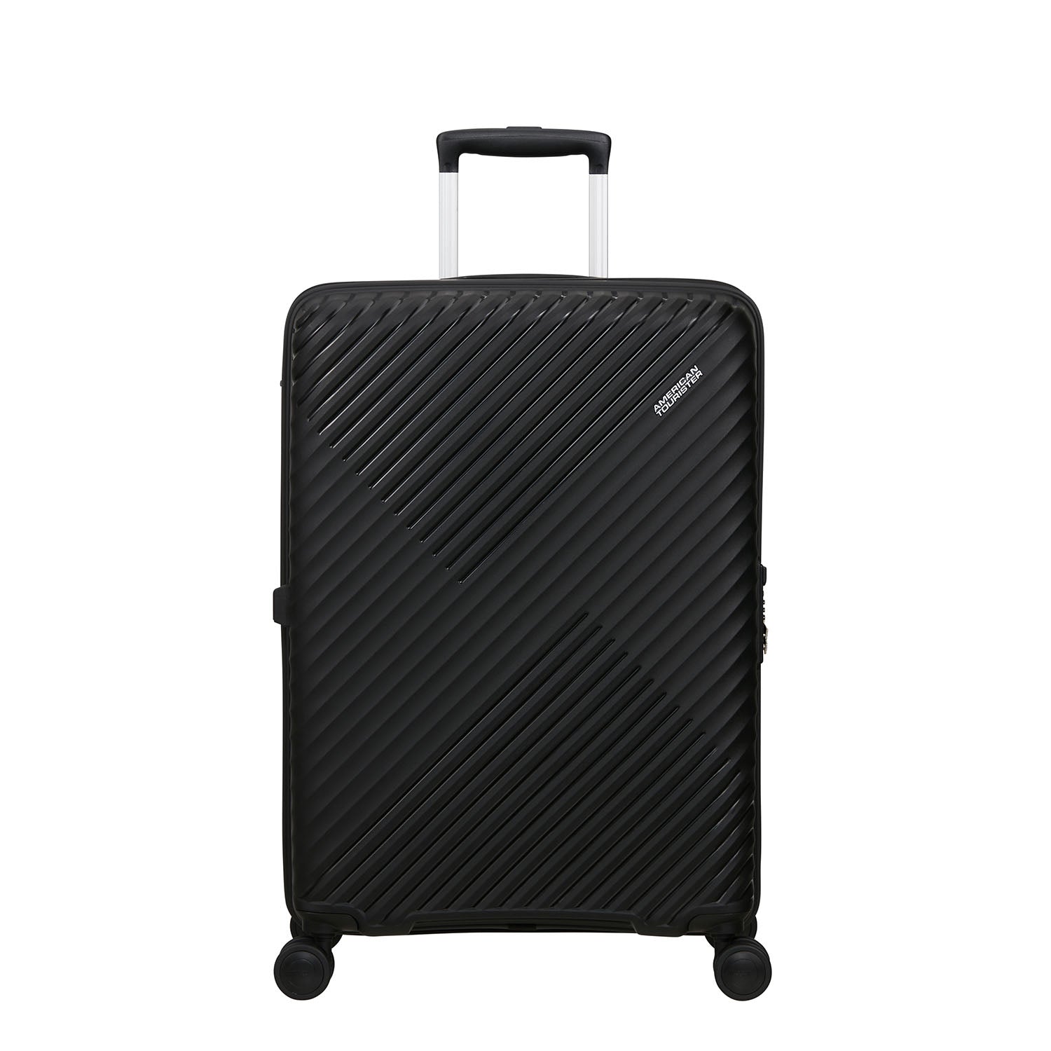 american-tourister-american-tourister-diablast Spinner 68/25 Black Code