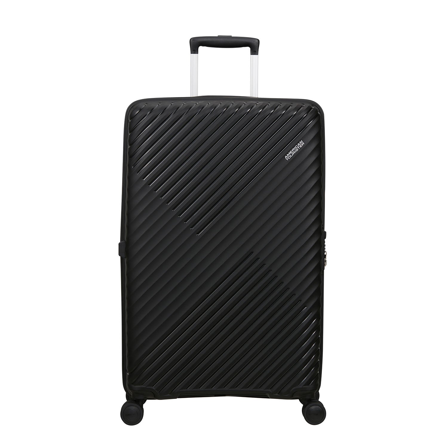 american-tourister-american-tourister-diablast Spinner 77/28 Black Code