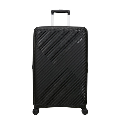 american-tourister-american-tourister-diablast Spinner 77/28 Black Code