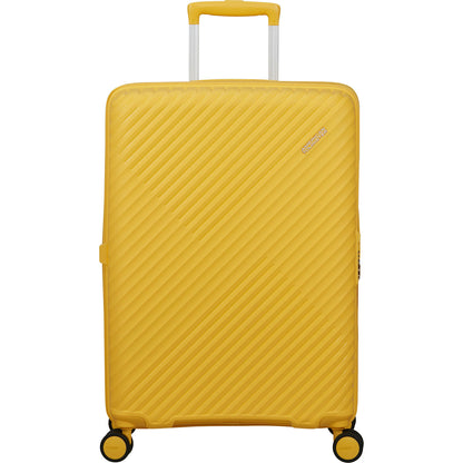 american-tourister-american-tourister-diablast Spinner 68/25 Digital Yellow