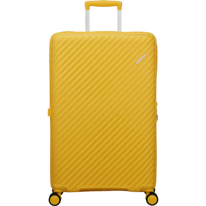 american-tourister-american-tourister-diablast Spinner 77/28 Digital Yellow
