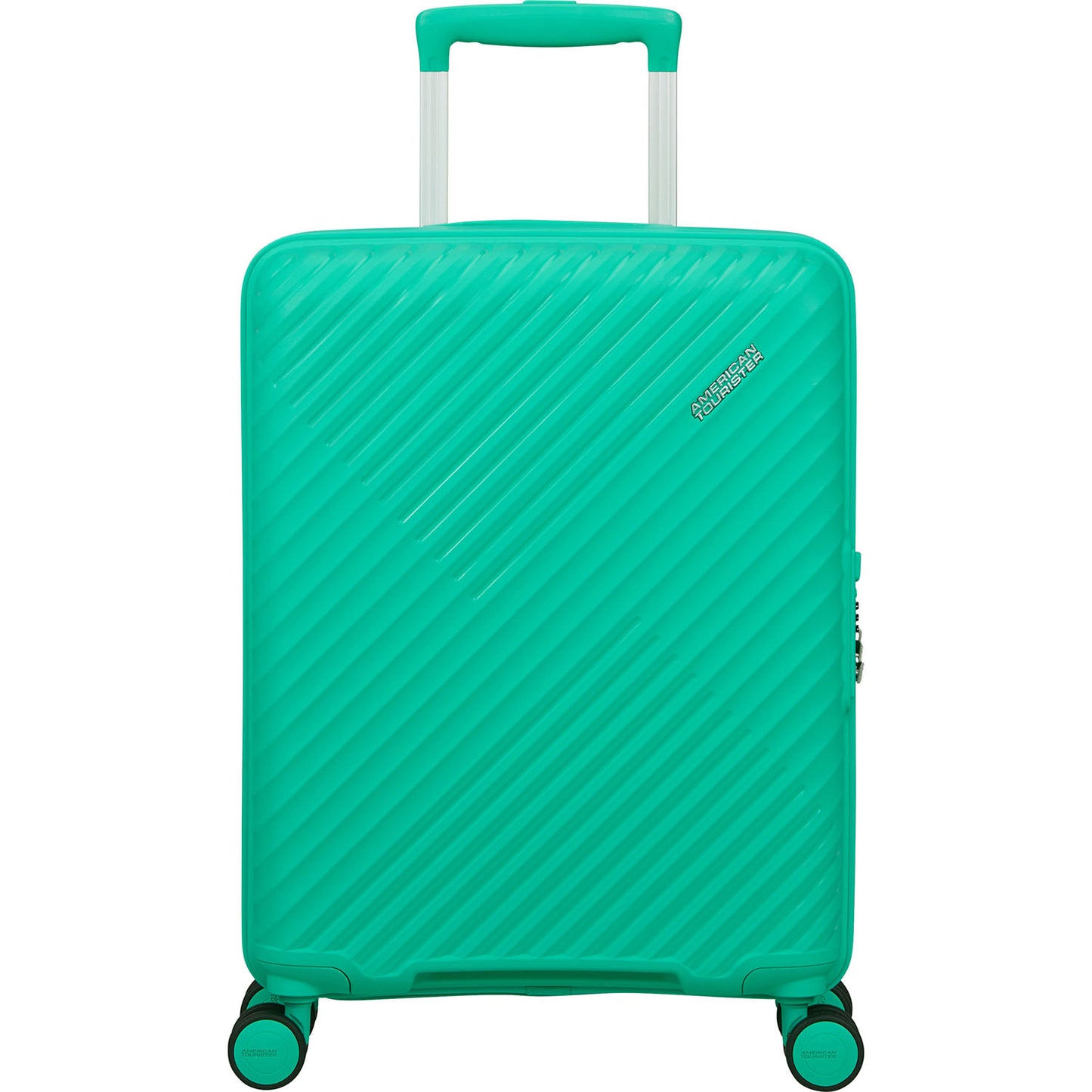 american-tourister-american-tourister-diablast Spinner 55/20 Cyber Aqua