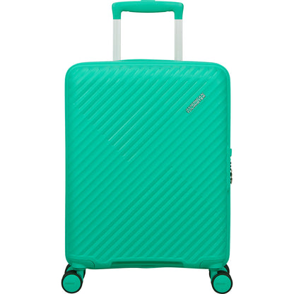 american-tourister-american-tourister-diablast Spinner 55/20 Cyber Aqua