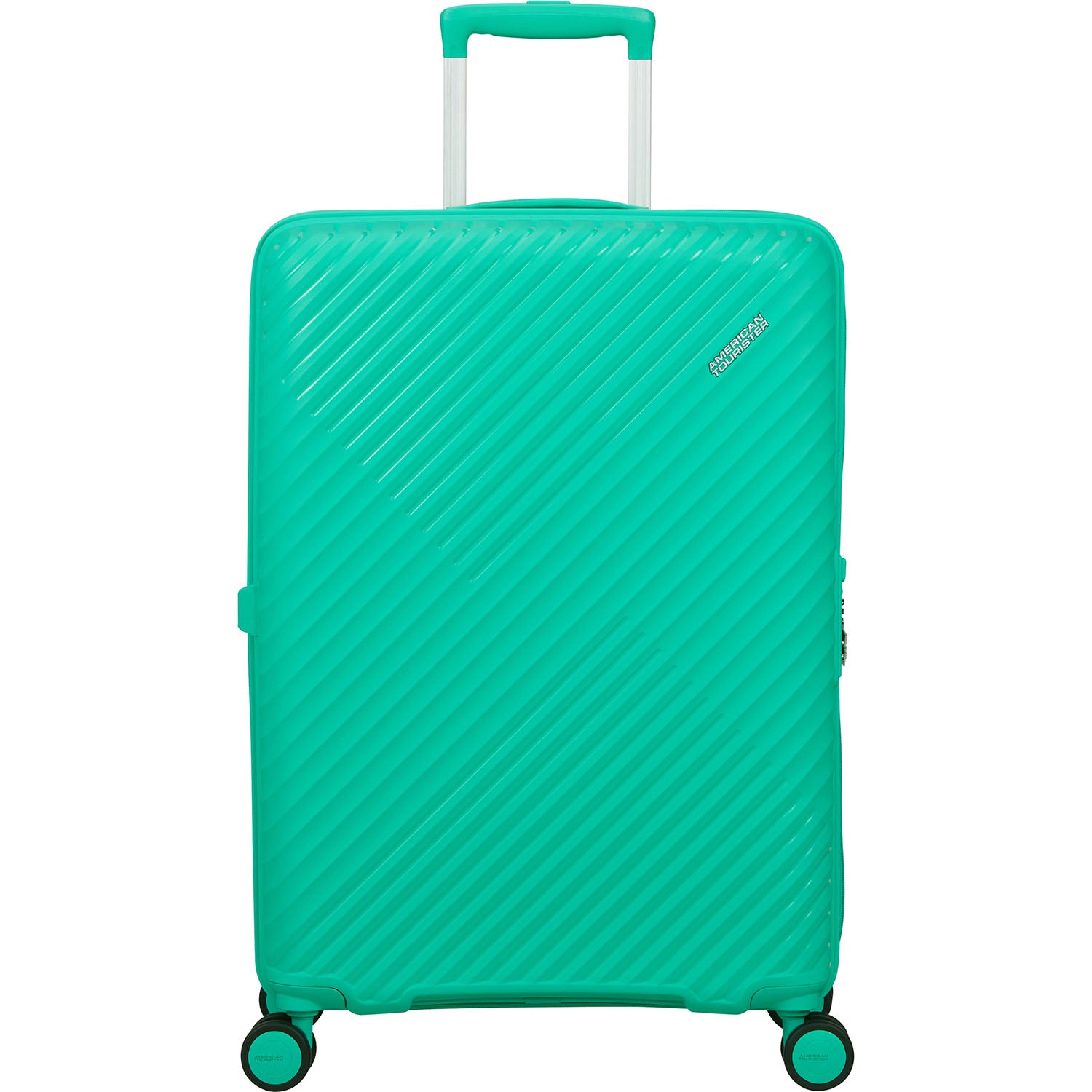 american-tourister-american-tourister-diablast Spinner 68/25 Cyber Aqua