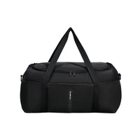 SAMSONITE TA Revolution Foldable Duffle M Black