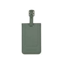 SAMSONITE TA Revolution Luggage Tag 2x Green