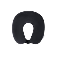 SAMSONITE TA Revolution Memory Foam Pillow Black