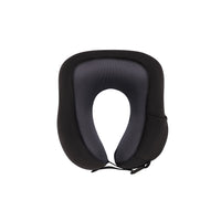 SAMSONITE TA Revolution Memory Foam Pillow Black