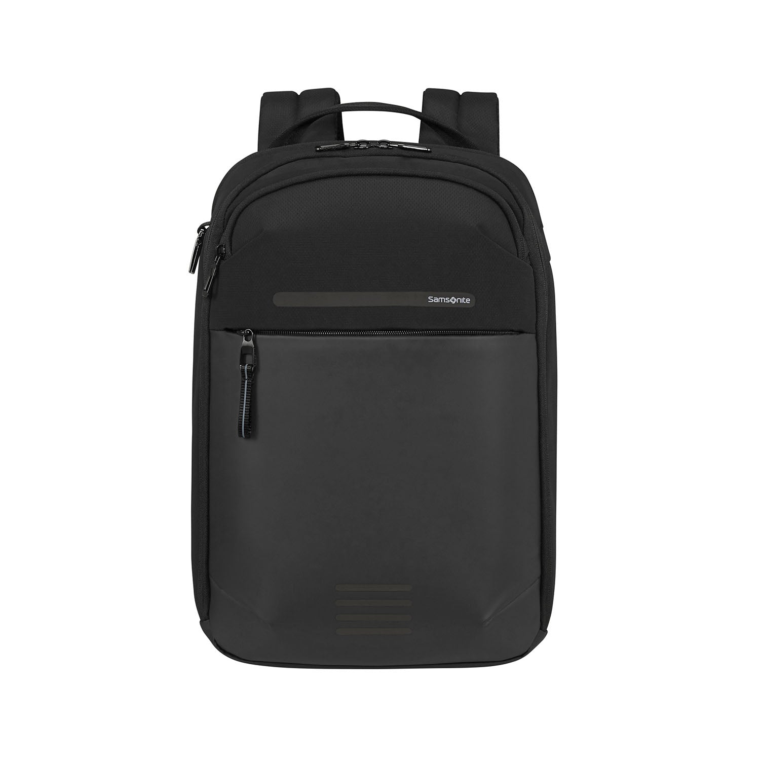 SAMSONITE Moderny Backpack