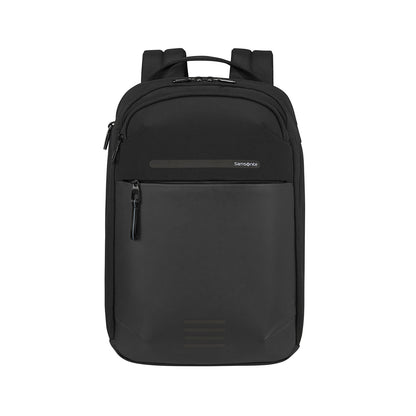 SAMSONITE Moderny Backpack