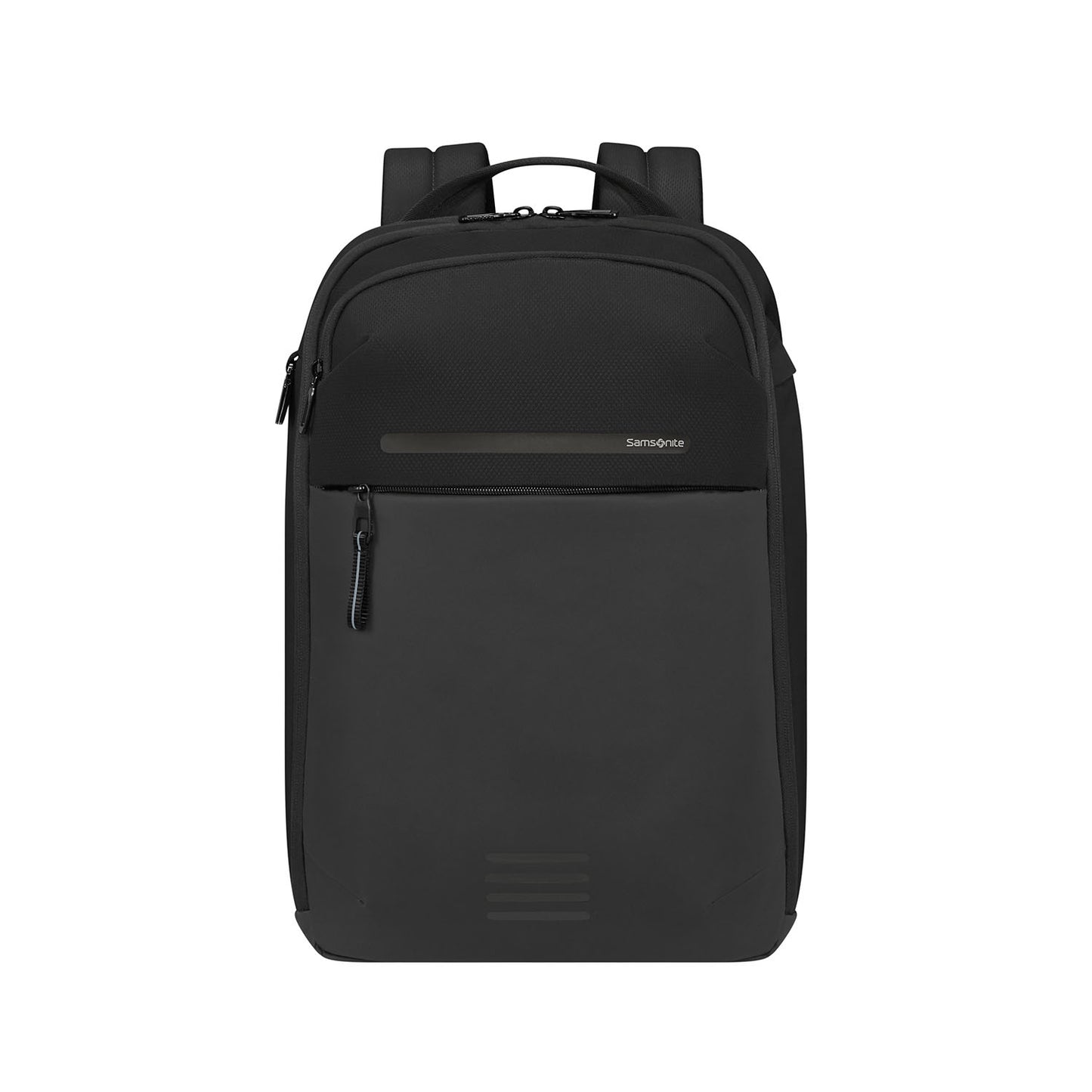 samsonite-samsonite-moderny-backpack for Laptop 15.6" Black