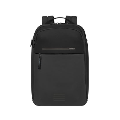 samsonite-samsonite-moderny-backpack for Laptop 15.6" Black