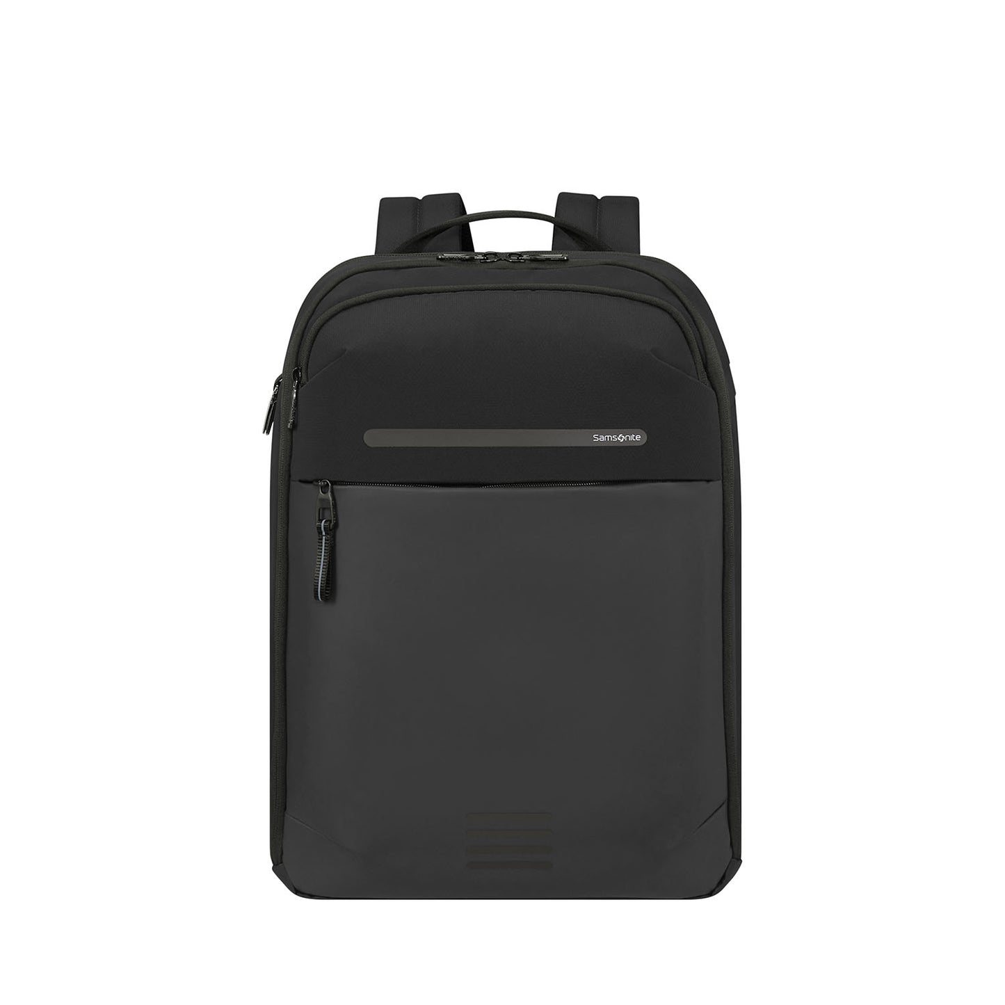 samsonite-samsonite-moderny-backpack for Laptop 17.3" Black