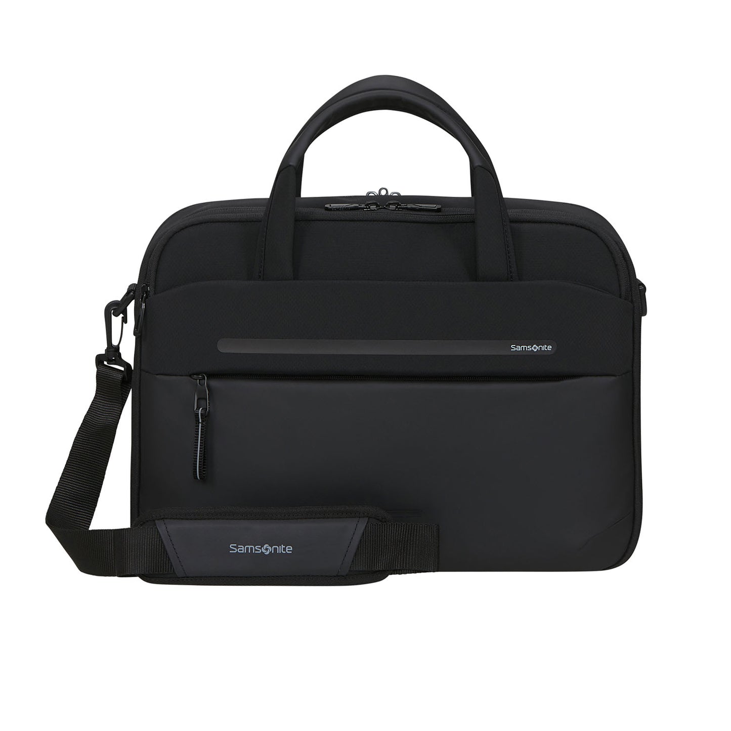 SAMSONITE Moderny Briefcase