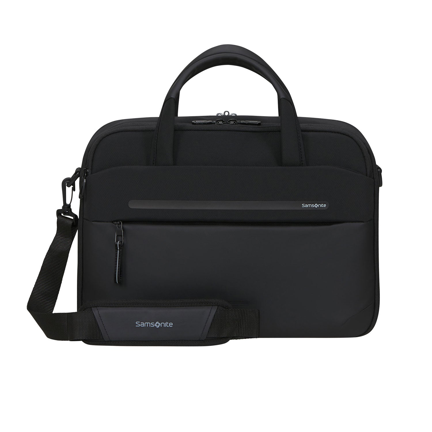 SAMSONITE Moderny Briefcase