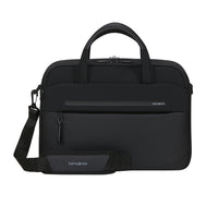 SAMSONITE Moderny Briefcase