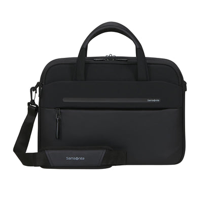 SAMSONITE Moderny Briefcase