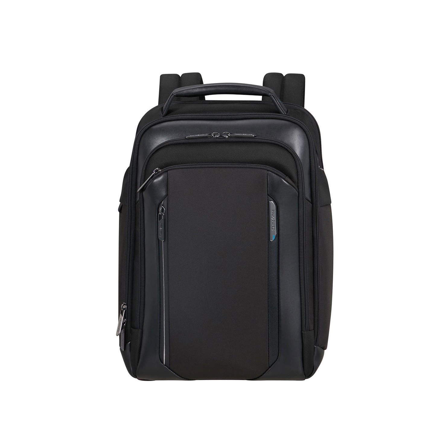 SAMSONITE Spectrolife 4.0
