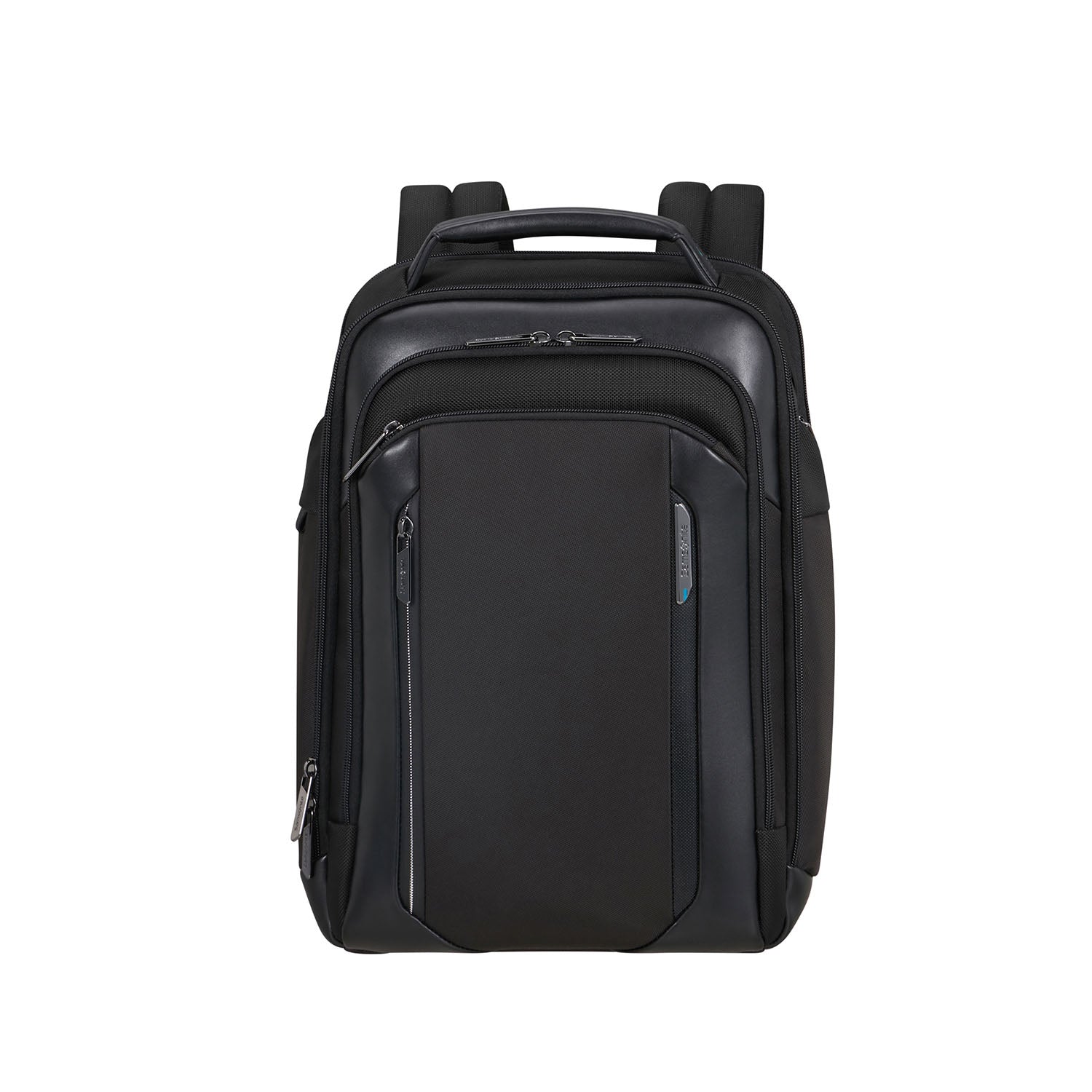 SAMSONITE Spectrolife 4.0