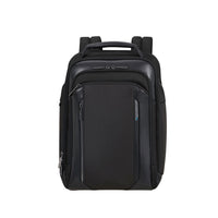 SAMSONITE Spectrolife 4.0