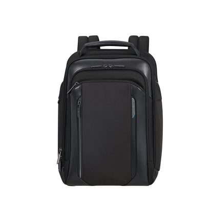 SAMSONITE Spectrolife 4.0