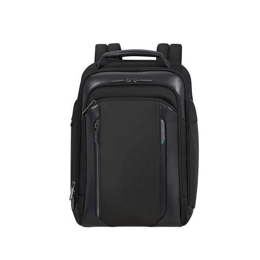 SAMSONITE Spectrolife 4.0