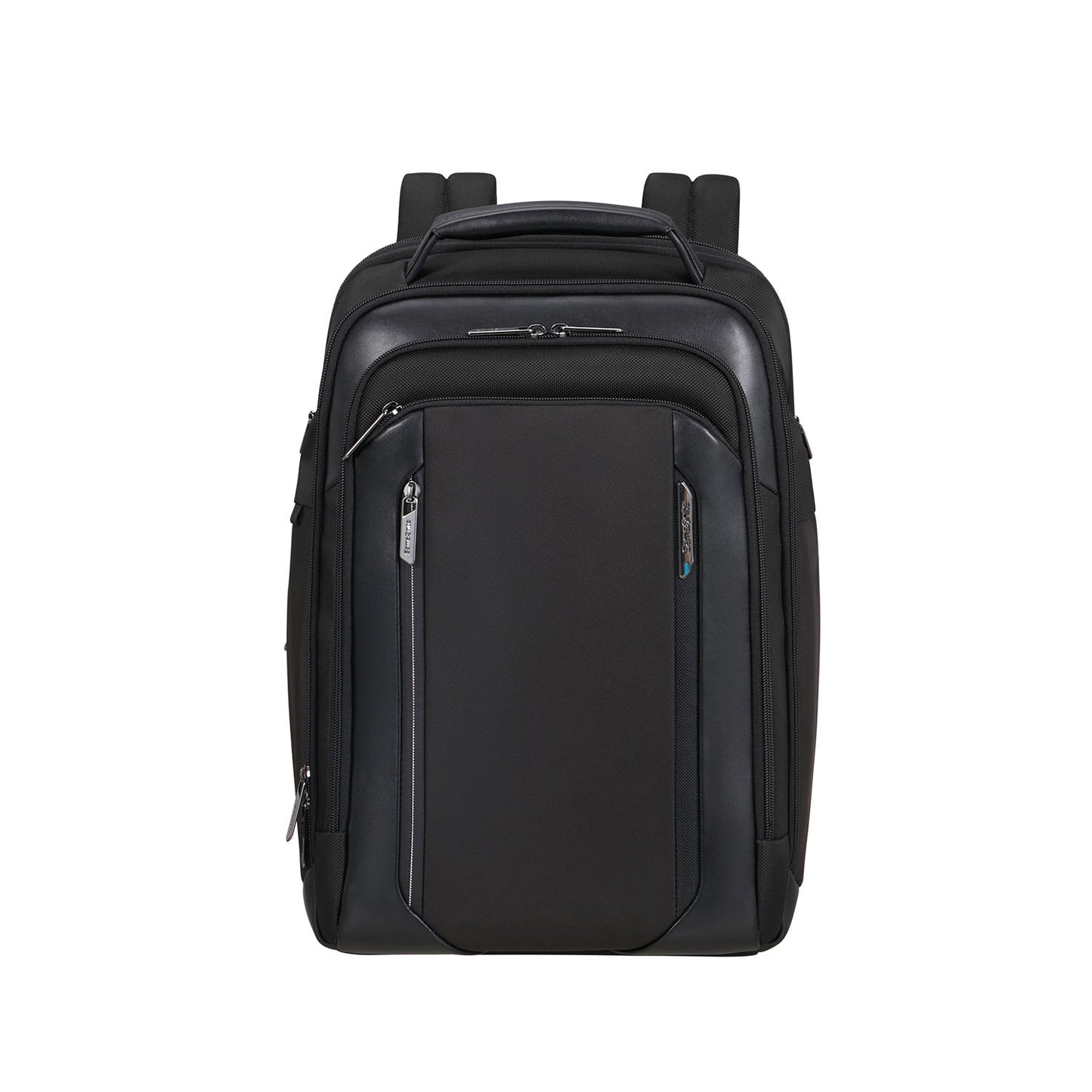 samsonite-samsonite-spectrolife-4-0 Laptop Backpack 15.6" Exp Black