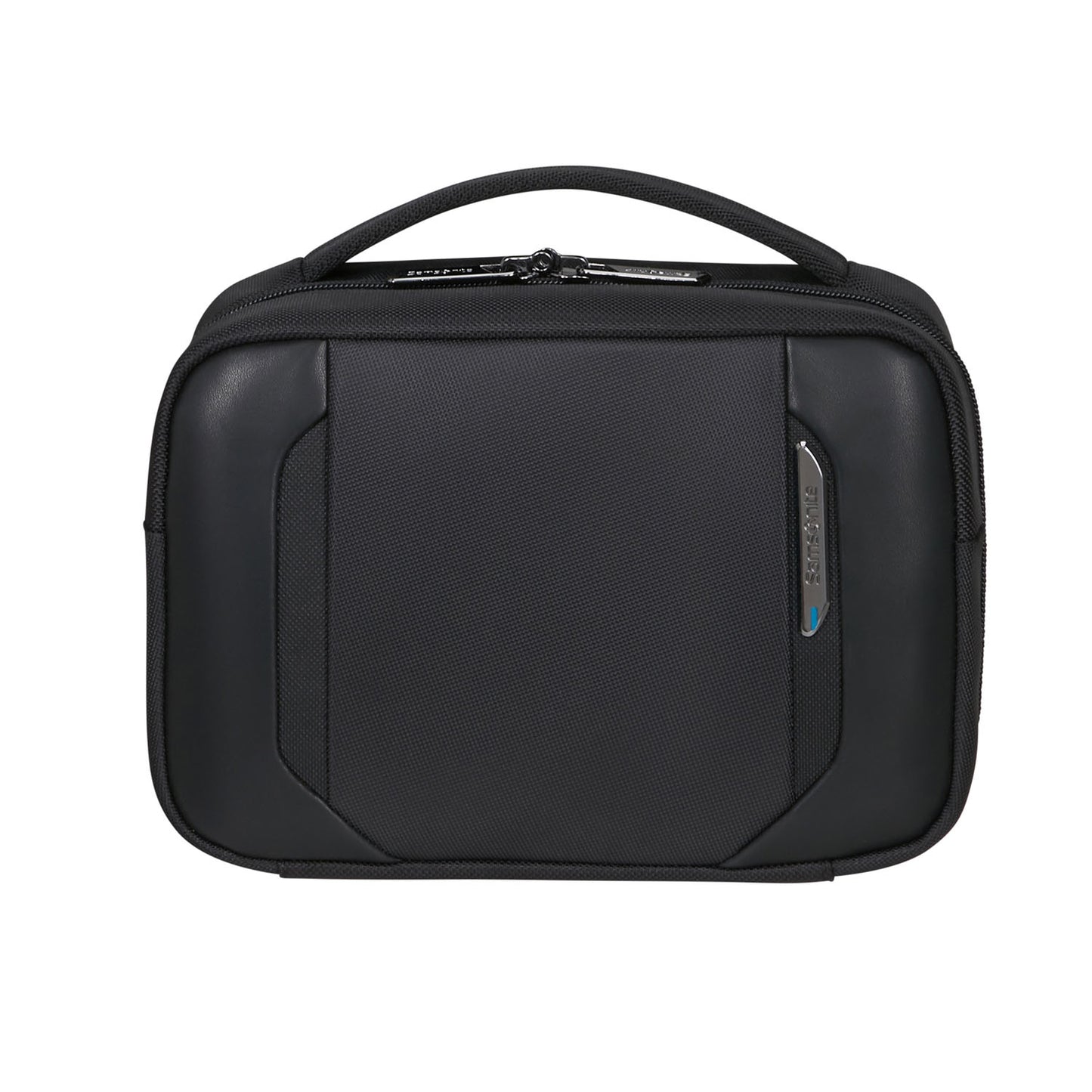 samsonite-samsonite-spectrolife-4-0 Toilet Kit Black