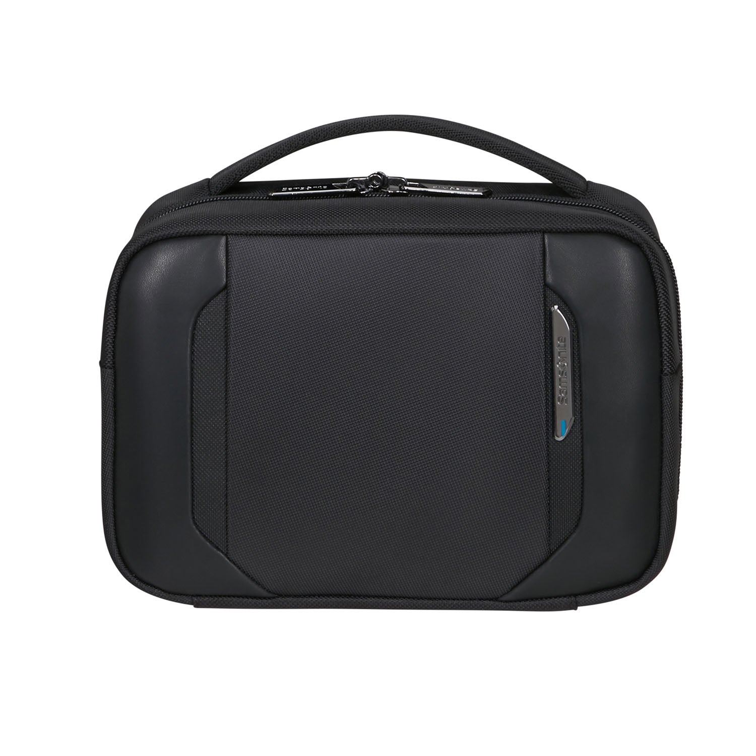 samsonite-samsonite-spectrolife-4-0 Toilet Kit Black