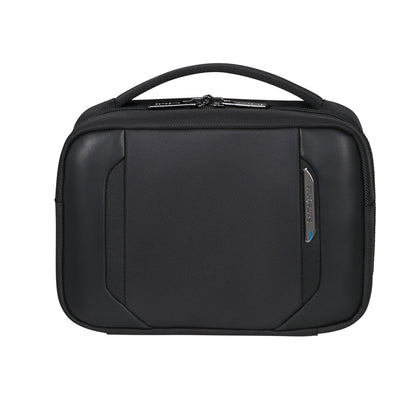samsonite-samsonite-spectrolife-4-0 Toilet Kit Black