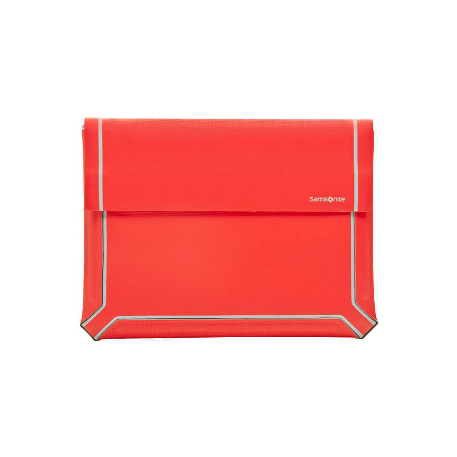 SAMSONITE Thermo Tech Sleeve