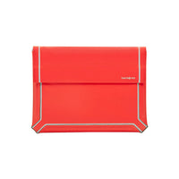 SAMSONITE Thermo Tech Sleeve