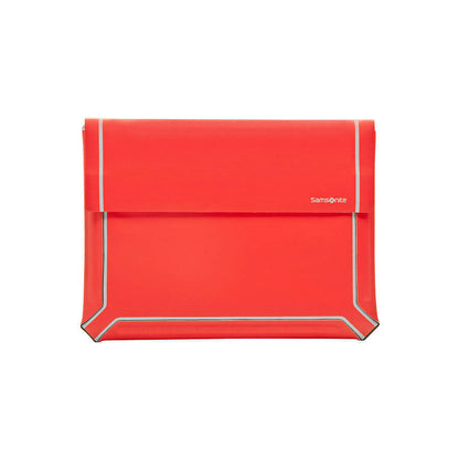 SAMSONITE Thermo Tech Sleeve
