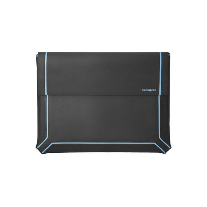 samsonite-samsonite-thermo-tech-sleeve 15,6tum Svart/Blå
