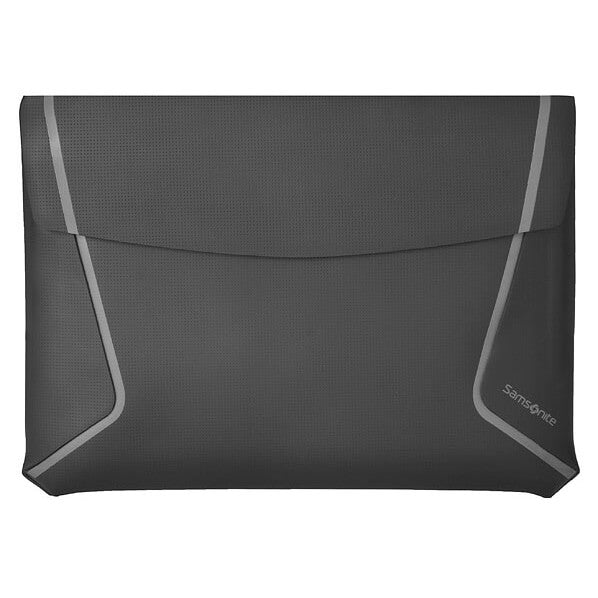 SAMSONITE Thermo Tech Mac