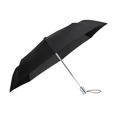 samsonite-samsonite-paraply-rain-pro Auto Black