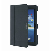 SAMSONITE Tabletfodral SAMSUNG