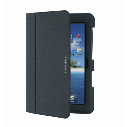 SAMSONITE Tabletfodral SAMSUNG