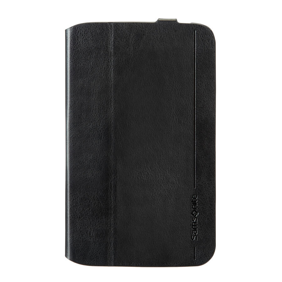 SAMSONITE Tabletfodr. SAM Tab3