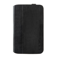 SAMSONITE Tabletfodr. SAM Tab3