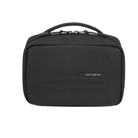 SAMSONITE SAMSONITE Stackd Toilet Kit