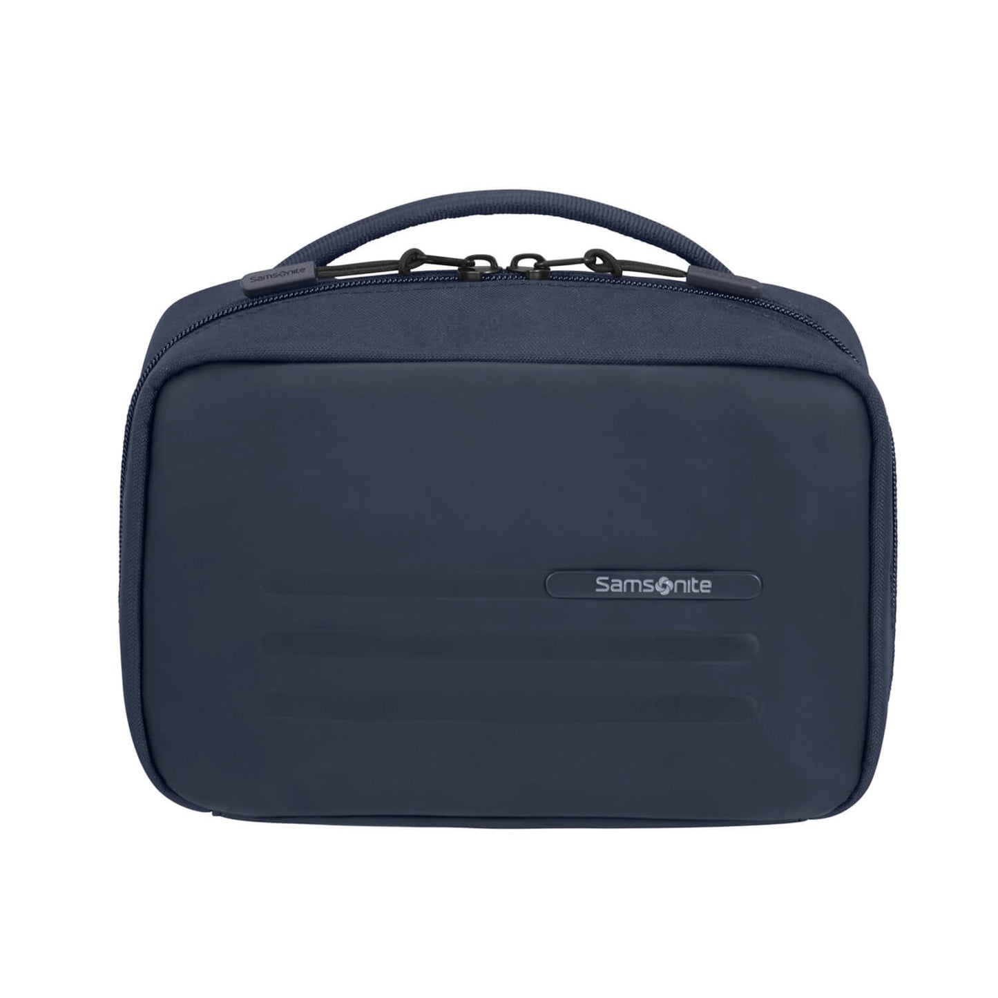 samsonite-samsonite-stackd-toilet-kit Navy