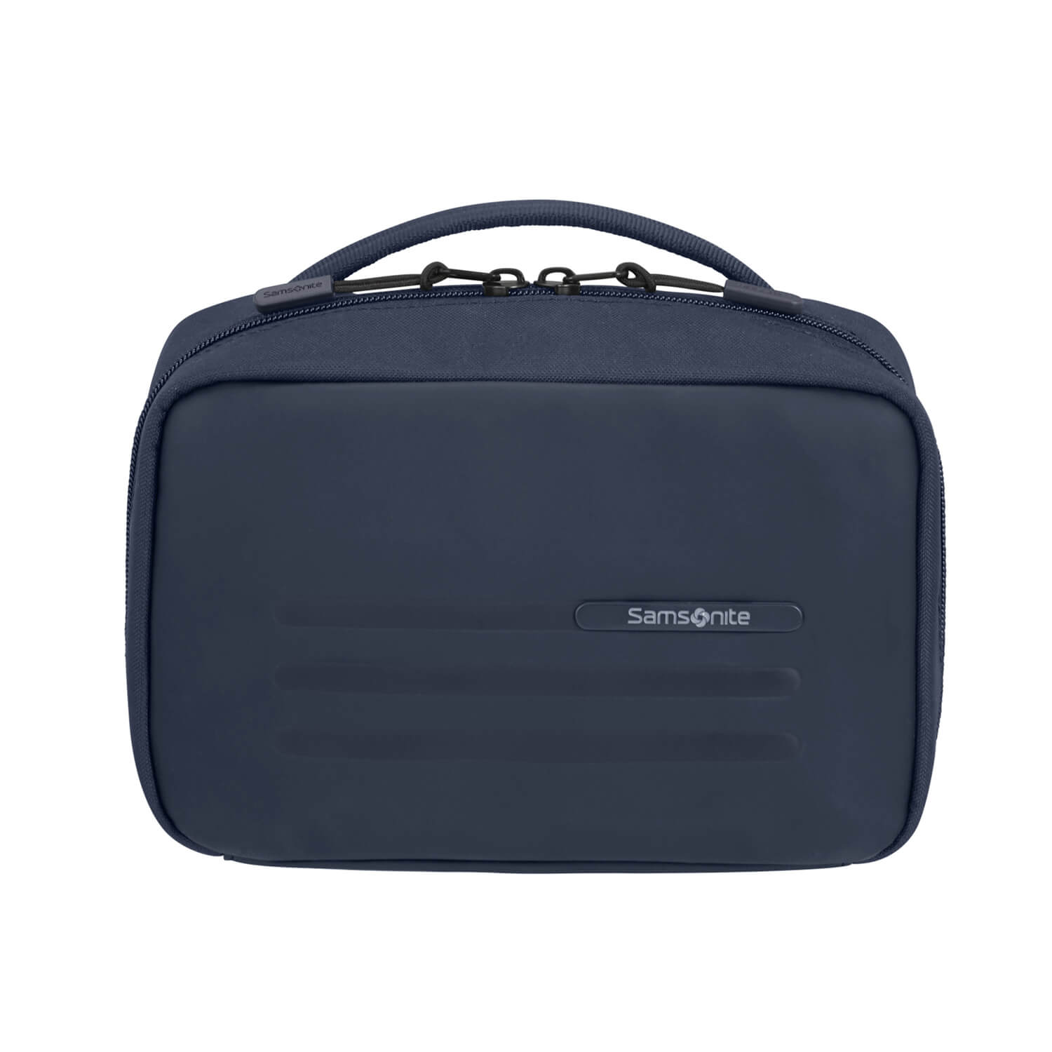 samsonite-samsonite-stackd-toilet-kit Navy