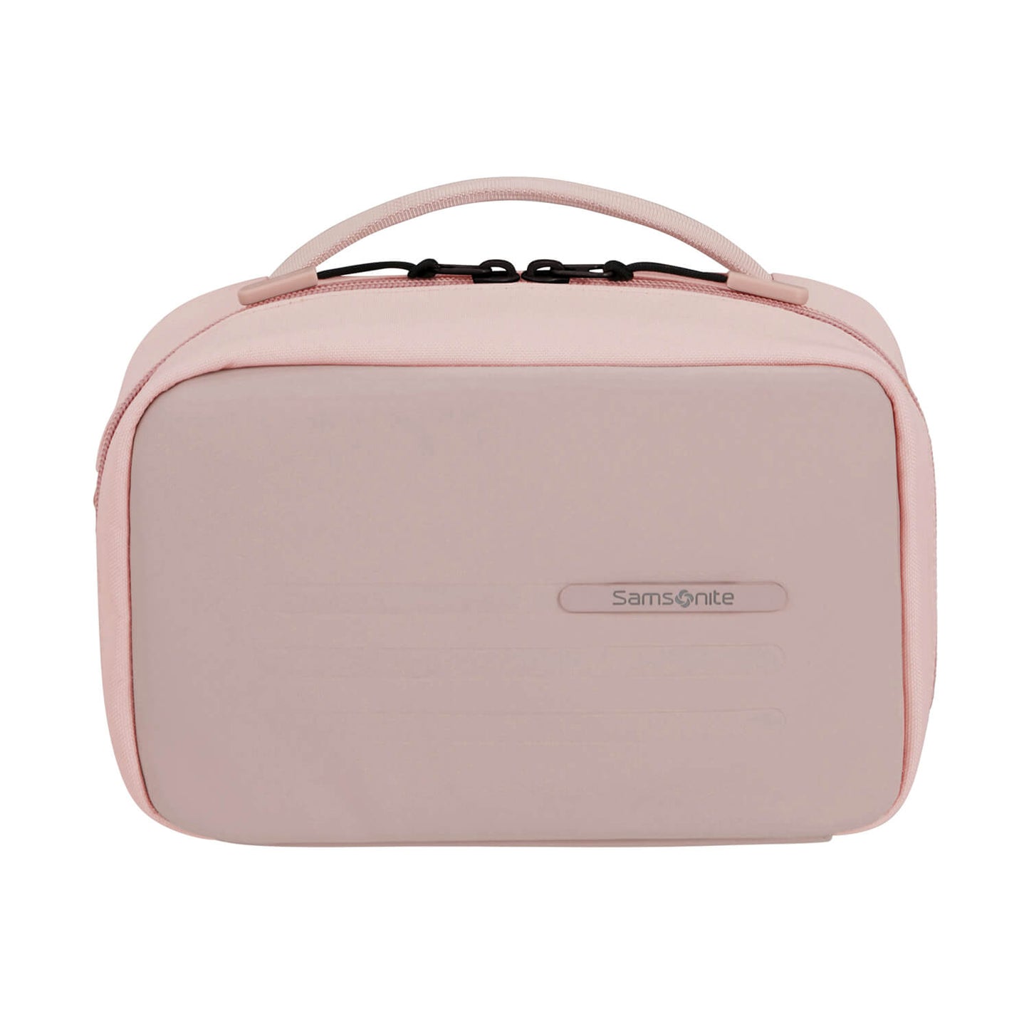 samsonite-samsonite-stackd-toilet-kit Rose