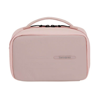 samsonite-samsonite-stackd-toilet-kit Rose